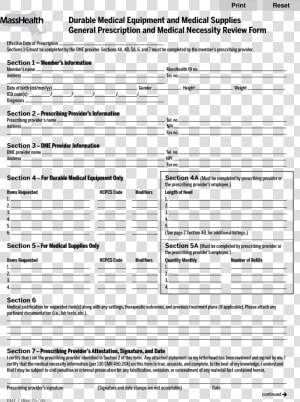 Medical Equipment Order Form Main Image   Medical Equipment Acceptance Form  HD Png Download