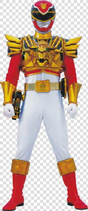 I Searched For Power Rangers Megaforce Red Ranger Images   Power Rangers Megaforce Red Ranger Ultra Mode  HD Png Download