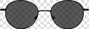 Discus Prescription Sunglasses  HD Png Download