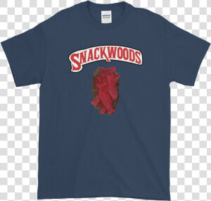 Swedish Fish Snackwoods Snackwoods Taco Final Zzz Drip  HD Png Download