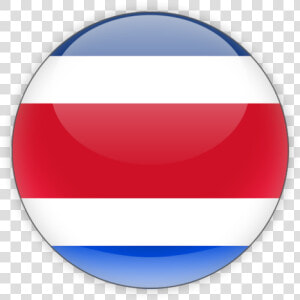 Download Flag Icon Of Costa Rica At Png Format   Costa Rica Flag Png  Transparent Png