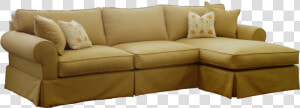 Pasadena Contour 2018 05 09 18 57 13   Sofa Bed  HD Png Download