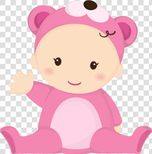 Ich B Png Shower   Baby Girl Png  Transparent Png