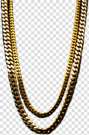 Gangster Gold Chains Png   Rap Free Album Covers  Transparent Png