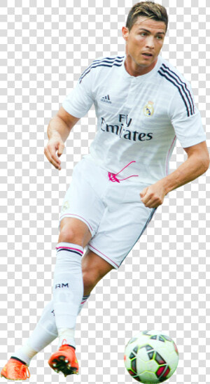 Cristiano Ronaldo Png Hd   Ronaldo Png  Transparent Png