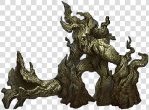 League Of Legends Treant Clip Arts   Treant Png  Transparent Png