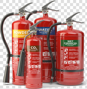 Fire Extinguisher Png   Fire Extinguisher Fire Safety Equipment  Transparent Png