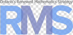 Ontario  39 s Renewed Math Strategy  HD Png Download