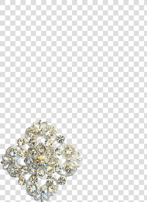 Pinafore   Engagement Ring  HD Png Download