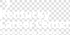 Asset 1   Xperia White Logo Png  Transparent Png