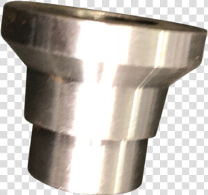 Tool Socket  HD Png Download