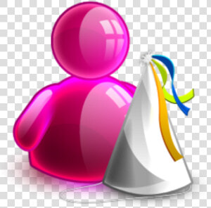 Lunch Icon Lunch Break  HD Png Download