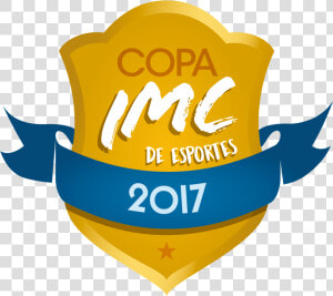 100 x200   Copa Imc  HD Png Download