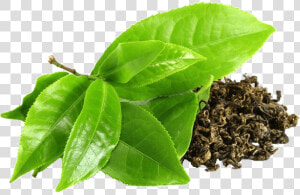 Loose Tea Subhero   Tea Leaves  HD Png Download