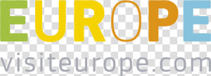 Europe Logo Url En1   Graphics  HD Png Download