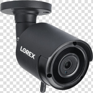 Lorex Outdoor Cameras  HD Png Download