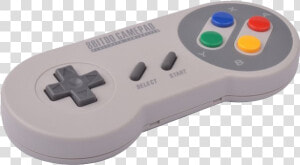 Gamepad Png Photo Background  Transparent Png