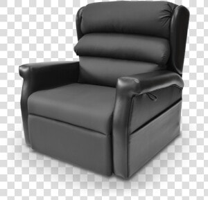 Sleeper Chair  HD Png Download