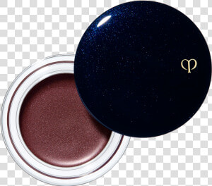 Cream Eye Color Solo   Cle De Peau Cream Eye Color Solo Review  HD Png Download