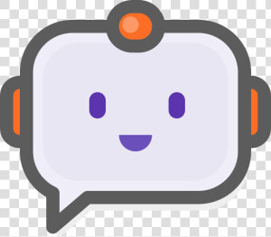 Gitlab Chatops  HD Png Download