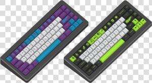 Keycap   Png Download   Computer Keyboard  Transparent Png