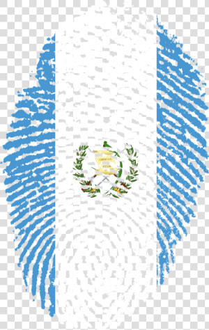 Guatemala Flag Png  Transparent Png