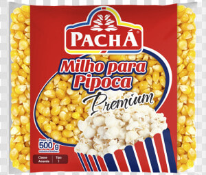 Pacha Alimentos  HD Png Download