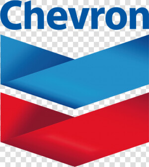 Chevron Logo Png Image   Chevron Logo Png  Transparent Png