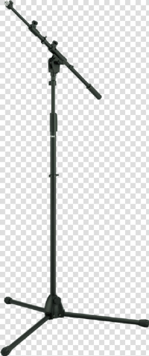 Mic Stand Png   Tama Ms436bk  Transparent Png