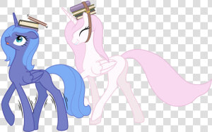 Pony Princess Celestia Twilight Sparkle Pinkie Pie   Mlp Base Walk  HD Png Download