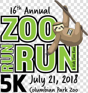 This Super fun 5k Race Is Open To Both Runners And   Poster  HD Png Download