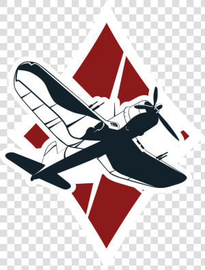 Free Download War Thunder World Of Tanks World Of Warships   War Thunder Icon Png  Transparent Png