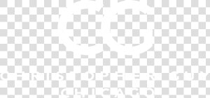 Thumb Image   Christopher Guy Logo Png  Transparent Png