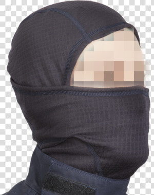 Transparent Balaclava Png   Hood  Png Download