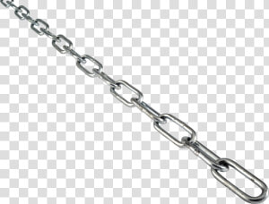 Metal Chain Png Image Png Download   Transparent Background Chains Transparent  Png Download