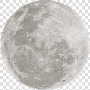 Lunar Phase Full Moon Black Moon   Full Moon  HD Png Download