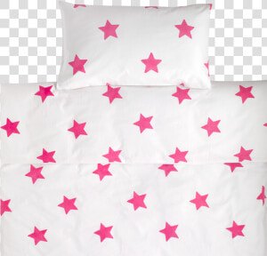 Transparent Pink Star Png   Volunteers Are Shining Stars  Png Download