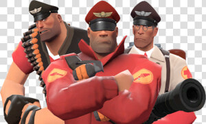 Tf2 Scam Unusual  HD Png Download