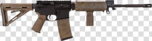 Ar 15 Magpul Furniture  HD Png Download