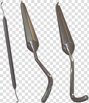 The Dentist Hook  Dental  Scratch  Dental Examination   Cutting Tool  HD Png Download