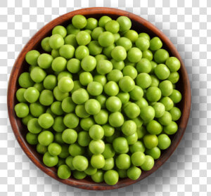 Pea Png Hd Image   Pigeon Peas Png  Transparent Png