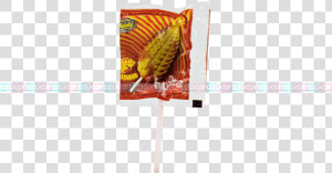 Miguelito Paleta Elote 24 40 Miguelito   Carp  HD Png Download