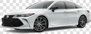 2019 Toyota Avalon Joseph Toyota Of Cincinnati   2020 Toyota Avalon Touring  HD Png Download