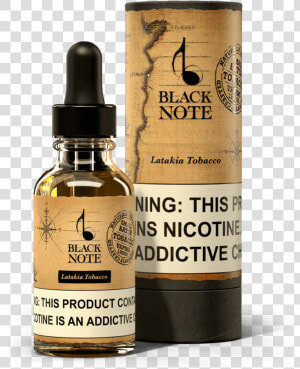 Tobacco Flavored Vape Juice  HD Png Download