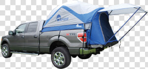 Sportz Truck Tent  HD Png Download