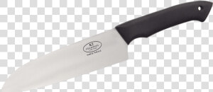 Fällkniven K2   Cuchillo Png  Transparent Png