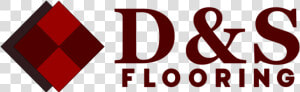 Flooring Png  Transparent Png