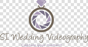 Thumb Image   Wedding Videography Logos  HD Png Download