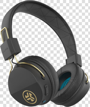 Studio Icon Bluetooth Wireless On ear Headphones   Studio Icon Bluetooth Wireless On Ear Headphones  HD Png Download