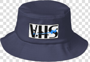 Monochrome Greek Flag   Bucket Hat Artwork  HD Png Download